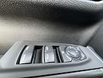 New 2026 Chevrolet Silverado 1500 Custom Crew Cab for sale #260308 - photo 22