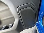 New 2026 Chevrolet Silverado 1500 Custom Crew Cab for sale #260308 - photo 23