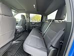 New 2026 Chevrolet Silverado 1500 Custom Crew Cab for sale #260308 - photo 24