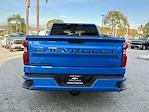 New 2026 Chevrolet Silverado 1500 Custom Crew Cab for sale #260308 - photo 25
