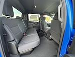 New 2026 Chevrolet Silverado 1500 Custom Crew Cab for sale #260308 - photo 26