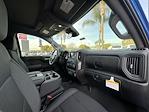 New 2026 Chevrolet Silverado 1500 Custom Crew Cab for sale #260308 - photo 28