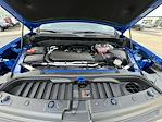 New 2026 Chevrolet Silverado 1500 Custom Crew Cab for sale #260308 - photo 29