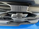 New 2026 Chevrolet Silverado 1500 Custom Crew Cab for sale #260308 - photo 30