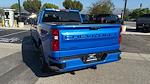 2026 Chevrolet Silverado 1500 Crew Cab RWD Pickup for sale #260308 - photo 7