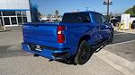 2026 Chevrolet Silverado 1500 Crew Cab RWD Pickup for sale #260308 - photo 8