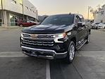 New 2026 Chevrolet Silverado 1500 LTZ Crew Cab Pickup for sale #260312 - photo 1