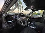 New 2026 Chevrolet Silverado 1500 LTZ Crew Cab Pickup for sale #260312 - photo 10