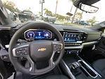 New 2026 Chevrolet Silverado 1500 LTZ Crew Cab Pickup for sale #260312 - photo 11