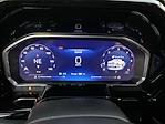 New 2026 Chevrolet Silverado 1500 LTZ Crew Cab Pickup for sale #260312 - photo 12