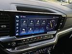 New 2026 Chevrolet Silverado 1500 LTZ Crew Cab Pickup for sale #260312 - photo 13