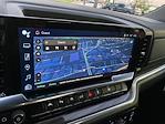 New 2026 Chevrolet Silverado 1500 LTZ Crew Cab Pickup for sale #260312 - photo 14