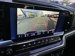New 2026 Chevrolet Silverado 1500 LTZ Crew Cab Pickup for sale #260312 - photo 15