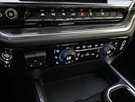 New 2026 Chevrolet Silverado 1500 LTZ Crew Cab Pickup for sale #260312 - photo 18