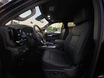 New 2026 Chevrolet Silverado 1500 LTZ Crew Cab Pickup for sale #260312 - photo 20
