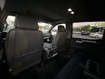 New 2026 Chevrolet Silverado 1500 LTZ Crew Cab Pickup for sale #260312 - photo 22