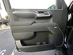 New 2026 Chevrolet Silverado 1500 LTZ Crew Cab Pickup for sale #260312 - photo 23
