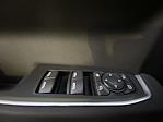 New 2026 Chevrolet Silverado 1500 LTZ Crew Cab Pickup for sale #260312 - photo 24