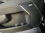 New 2026 Chevrolet Silverado 1500 LTZ Crew Cab Pickup for sale #260312 - photo 25