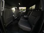 New 2026 Chevrolet Silverado 1500 LTZ Crew Cab Pickup for sale #260312 - photo 26