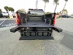 New 2026 Chevrolet Silverado 1500 LTZ Crew Cab Pickup for sale #260312 - photo 27