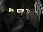 New 2026 Chevrolet Silverado 1500 LTZ Crew Cab Pickup for sale #260312 - photo 28
