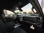 New 2026 Chevrolet Silverado 1500 LTZ Crew Cab Pickup for sale #260312 - photo 30
