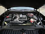 New 2026 Chevrolet Silverado 1500 LTZ Crew Cab Pickup for sale #260312 - photo 31