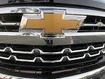 New 2026 Chevrolet Silverado 1500 LTZ Crew Cab Pickup for sale #260312 - photo 32