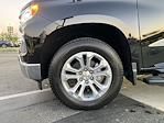 New 2026 Chevrolet Silverado 1500 LTZ Crew Cab Pickup for sale #260312 - photo 34