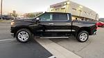 New 2026 Chevrolet Silverado 1500 LTZ Crew Cab Pickup for sale #260312 - photo 5