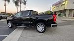 New 2026 Chevrolet Silverado 1500 LTZ Crew Cab Pickup for sale #260312 - photo 6