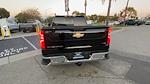 New 2026 Chevrolet Silverado 1500 LTZ Crew Cab Pickup for sale #260312 - photo 7