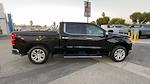 New 2026 Chevrolet Silverado 1500 LTZ Crew Cab Pickup for sale #260312 - photo 9