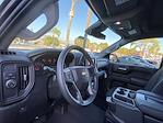 2026 Chevrolet Silverado 1500 Crew Cab RWD Pickup for sale #260313 - photo 10