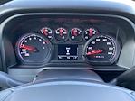 2026 Chevrolet Silverado 1500 Crew Cab RWD Pickup for sale #260313 - photo 12