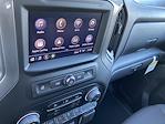 2026 Chevrolet Silverado 1500 Crew Cab RWD Pickup for sale #260313 - photo 13