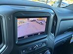 2026 Chevrolet Silverado 1500 Crew Cab RWD Pickup for sale #260313 - photo 14