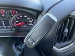 2026 Chevrolet Silverado 1500 Crew Cab RWD Pickup for sale #260313 - photo 15