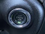 2026 Chevrolet Silverado 1500 Crew Cab RWD Pickup for sale #260313 - photo 16