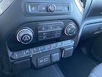 2026 Chevrolet Silverado 1500 Crew Cab RWD Pickup for sale #260313 - photo 17