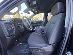 2026 Chevrolet Silverado 1500 Crew Cab RWD Pickup for sale #260313 - photo 18