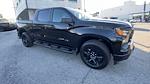 2026 Chevrolet Silverado 1500 Crew Cab RWD Pickup for sale #260313 - photo 3