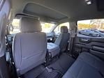 2026 Chevrolet Silverado 1500 Crew Cab RWD Pickup for sale #260313 - photo 20