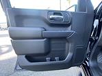 2026 Chevrolet Silverado 1500 Crew Cab RWD Pickup for sale #260313 - photo 21