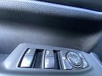 2026 Chevrolet Silverado 1500 Crew Cab RWD Pickup for sale #260313 - photo 22