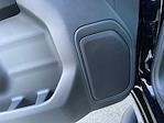 2026 Chevrolet Silverado 1500 Crew Cab RWD Pickup for sale #260313 - photo 23