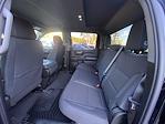 2026 Chevrolet Silverado 1500 Crew Cab RWD Pickup for sale #260313 - photo 24