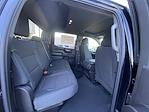 2026 Chevrolet Silverado 1500 Crew Cab RWD Pickup for sale #260313 - photo 25