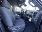 2026 Chevrolet Silverado 1500 Crew Cab RWD Pickup for sale #260313 - photo 26